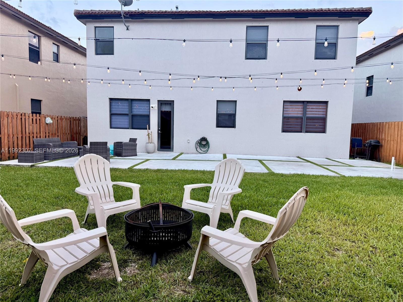 11557 SW 235th Street, Homestead, FL 33032 photo 24