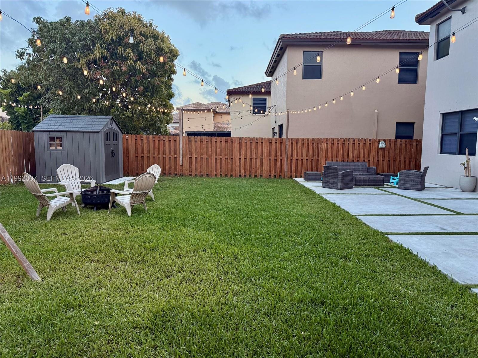 11557 SW 235th Street, Homestead, FL 33032 photo 25