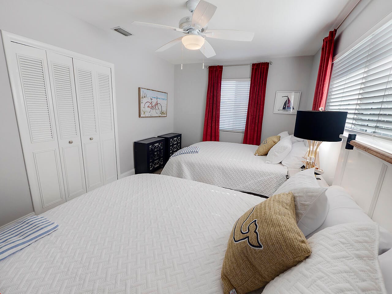 1236 Beach Road 2 — photo 11