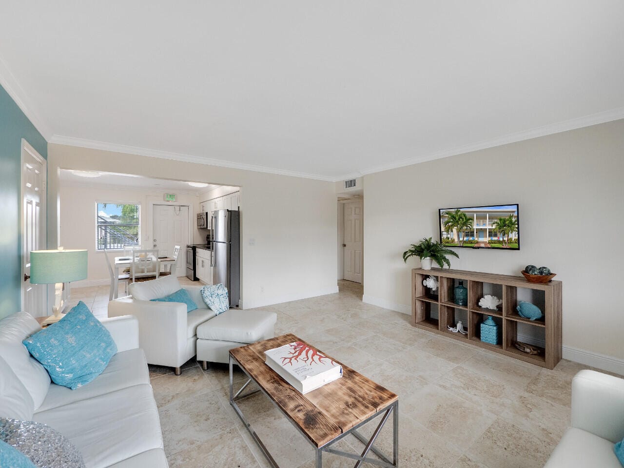 1236 Beach Road 2 — photo 12
