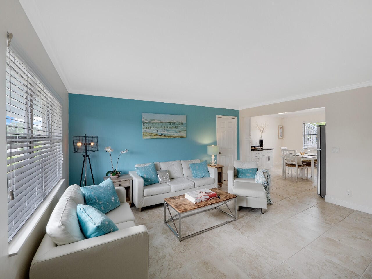 1236 Beach Road 2 — photo 3