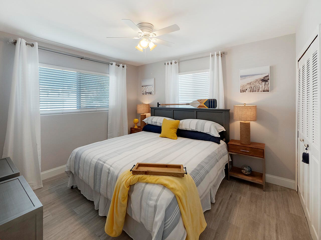 1236 Beach Road 2 — photo 5