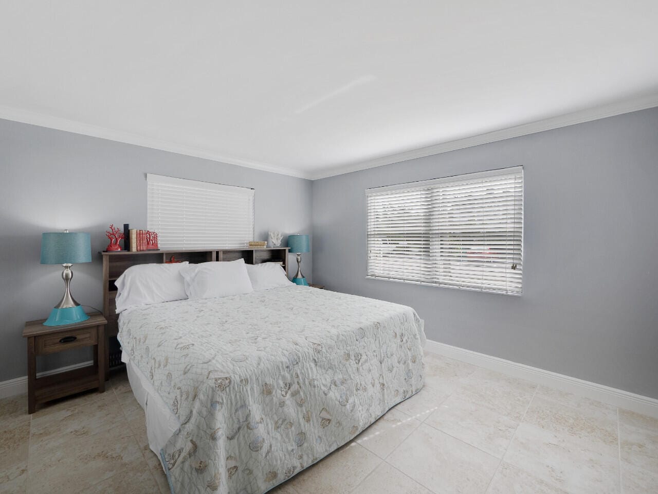 1236 Beach Road 2 — photo 6