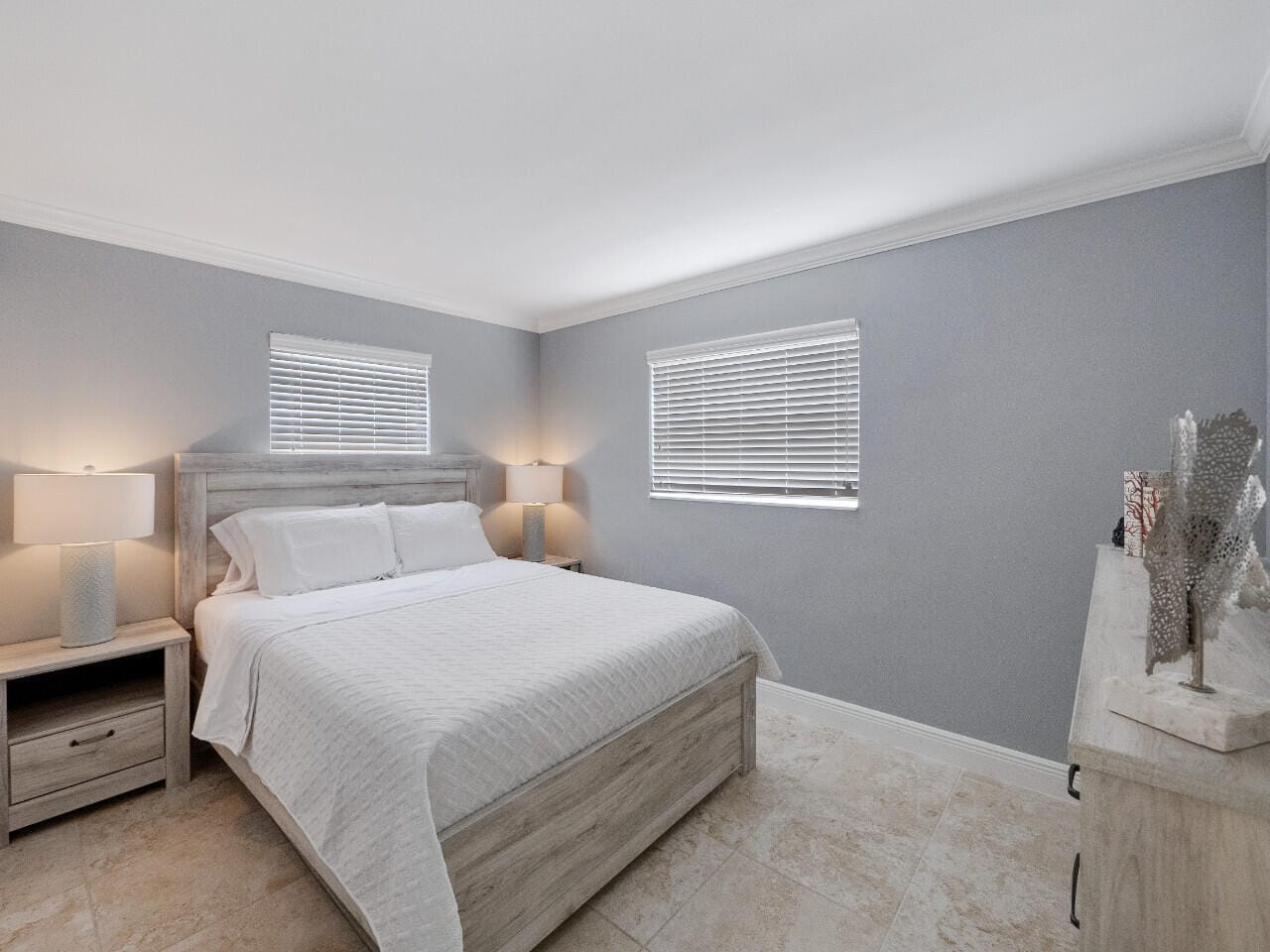 1236 Beach Road 2 — photo 7
