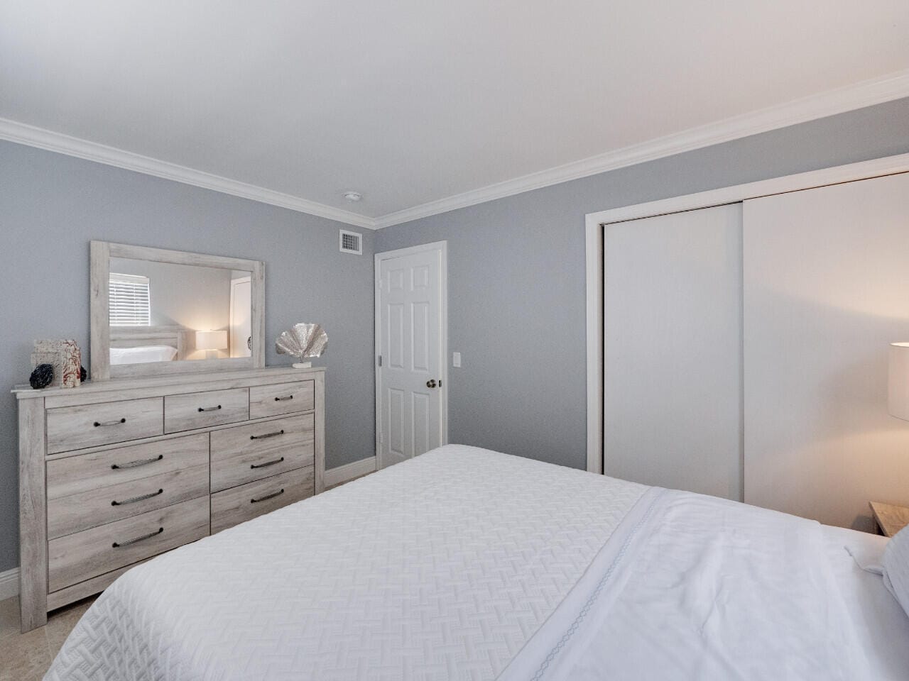 1236 Beach Road 2 — photo 8