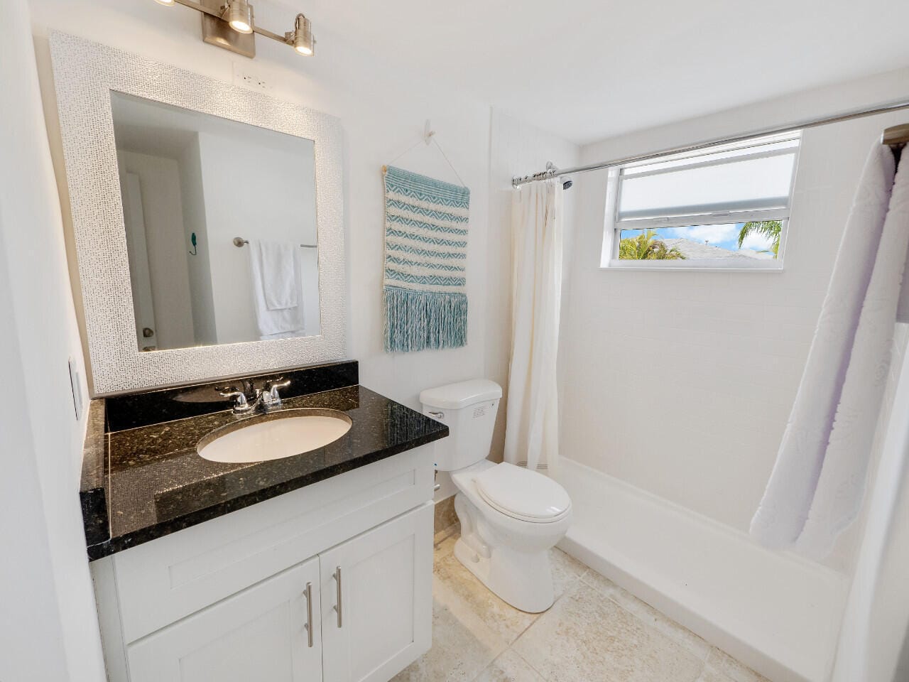 1236 Beach Road 2 — photo 10