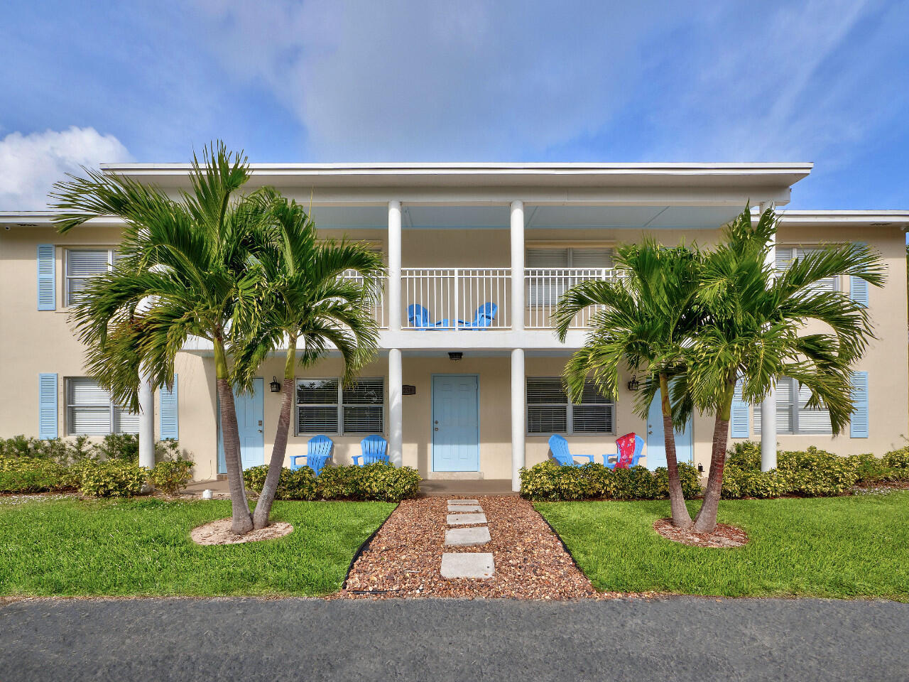 1236 Beach Road 2, Riviera Beach, FL 33404, Riviera Beach