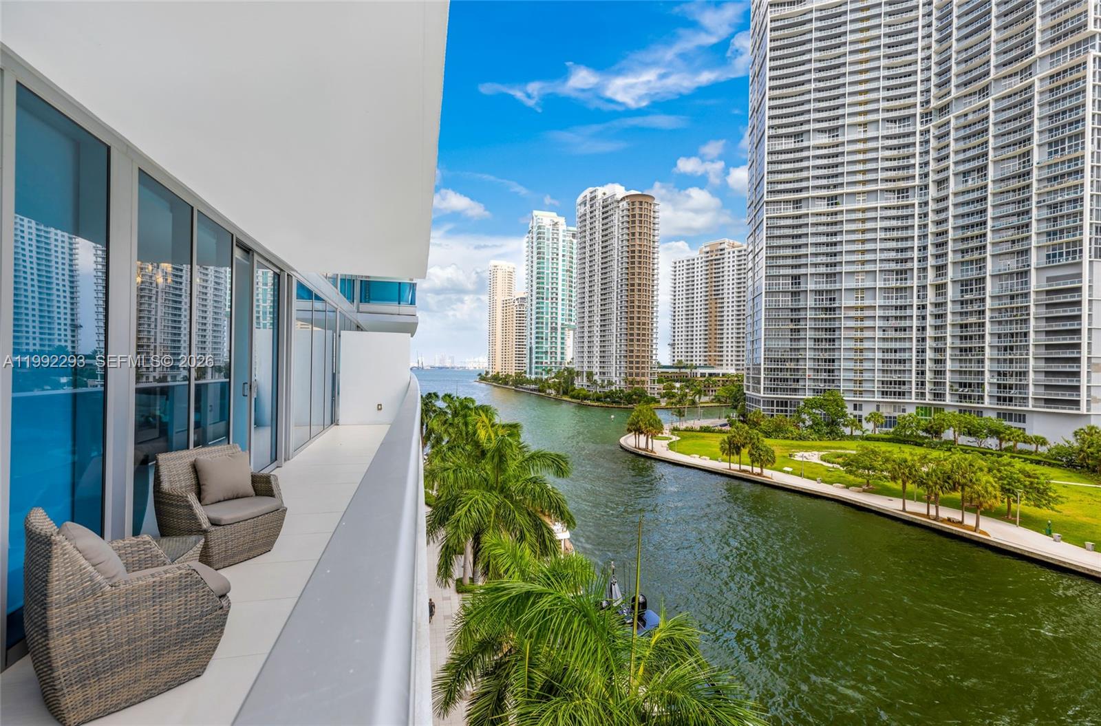200 Biscayne Boulevard Way 504, Miami, FL 33131, Miami