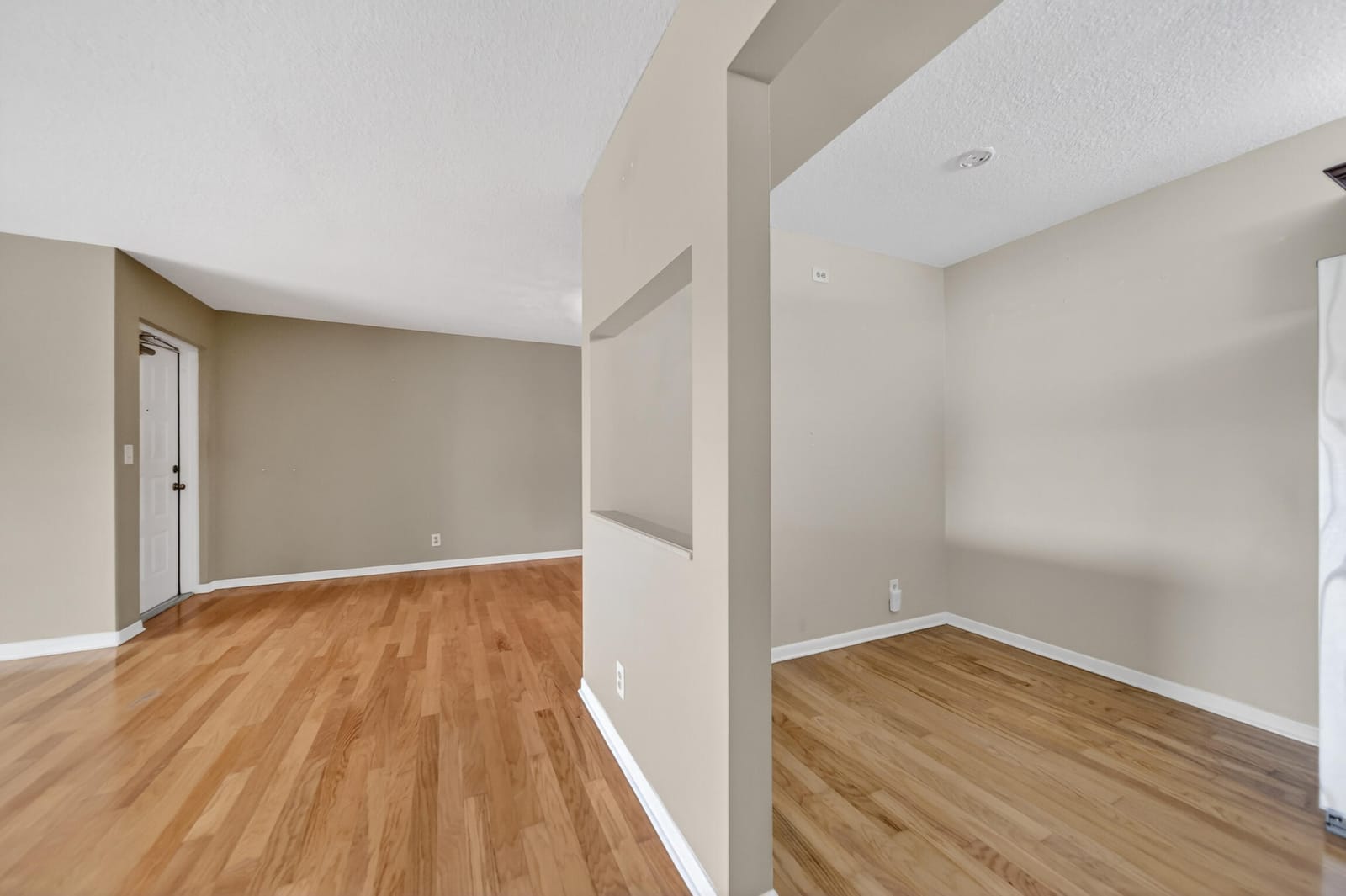 1575 SW Silver Pine Way 108-d2 — photo 11