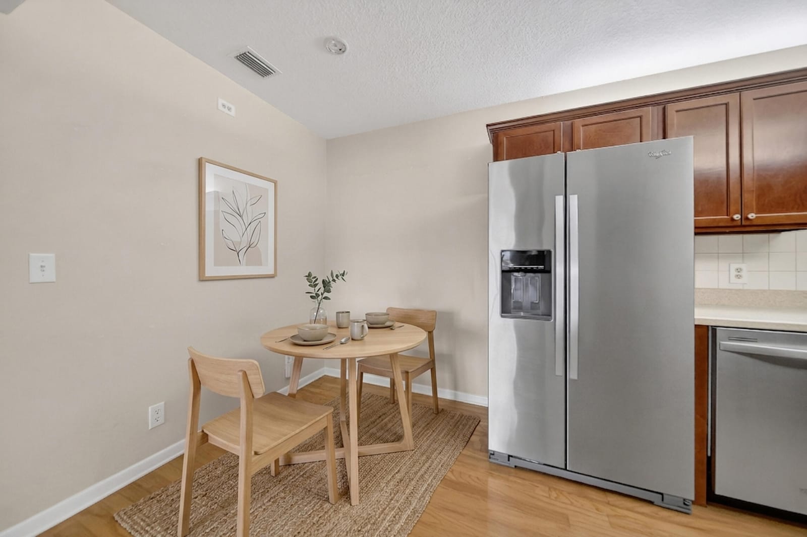 1575 SW Silver Pine Way 108-d2 — photo 12