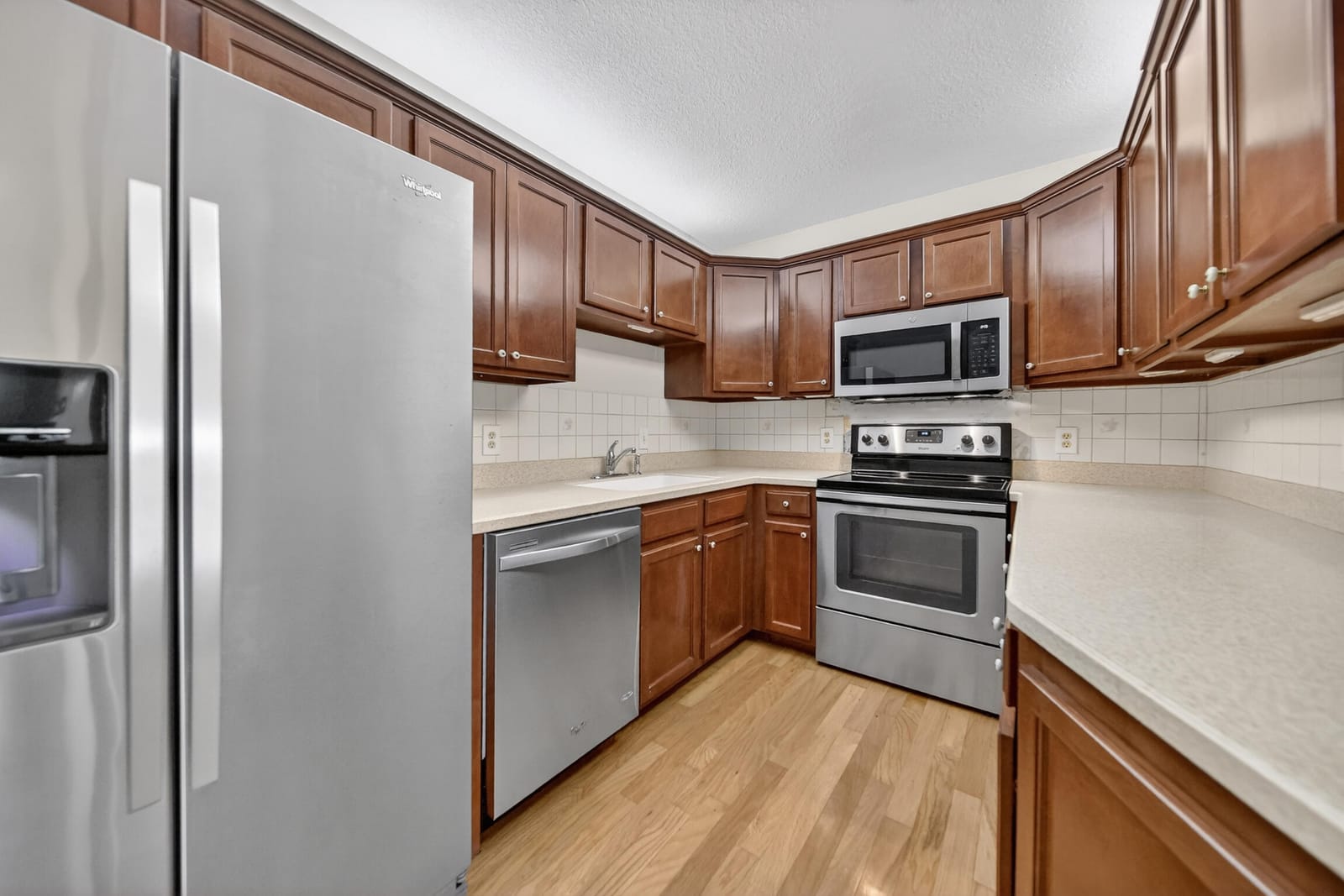 1575 SW Silver Pine Way 108-d2, Palm City, FL 34990 photo 13