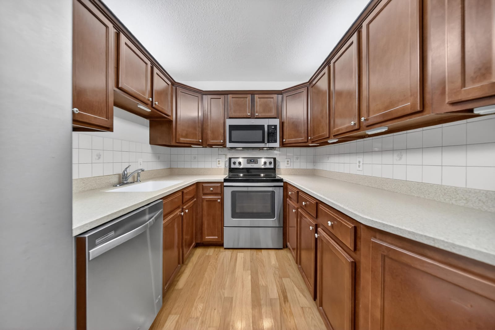 1575 SW Silver Pine Way 108-d2, Palm City, FL 34990 photo 14