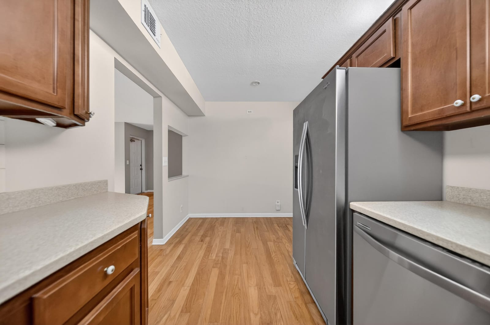 1575 SW Silver Pine Way 108-d2, Palm City, FL 34990 photo 15