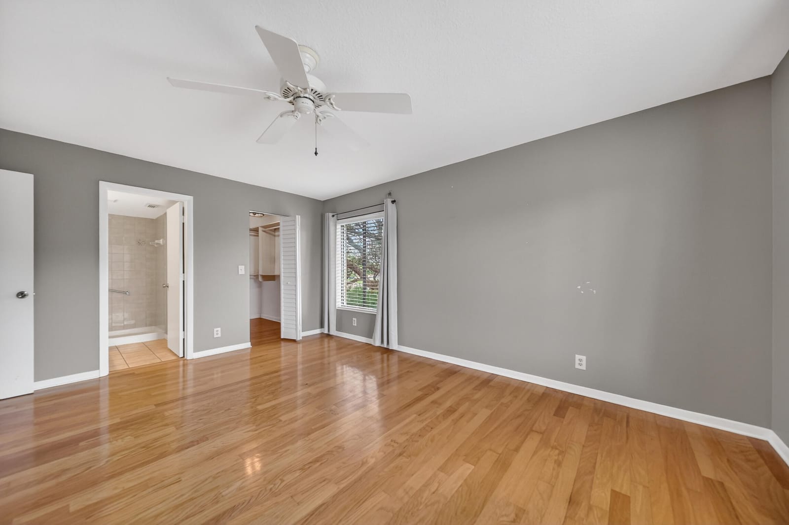1575 SW Silver Pine Way 108-d2, Palm City, FL 34990 photo 18