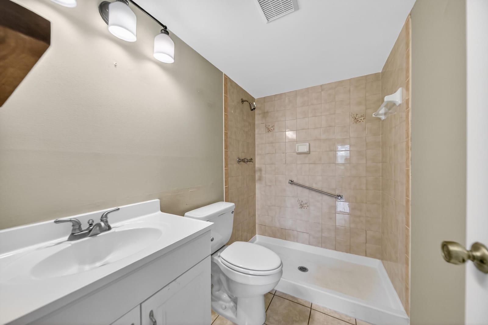 1575 SW Silver Pine Way 108-d2, Palm City, FL 34990 photo 20