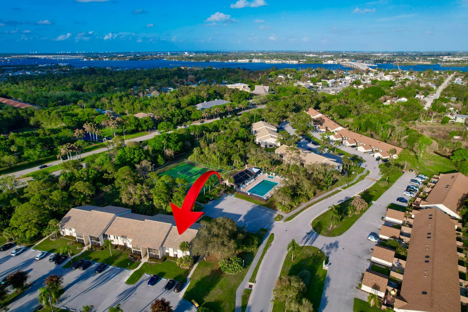 1575 SW Silver Pine Way 108-d2 — photo 3