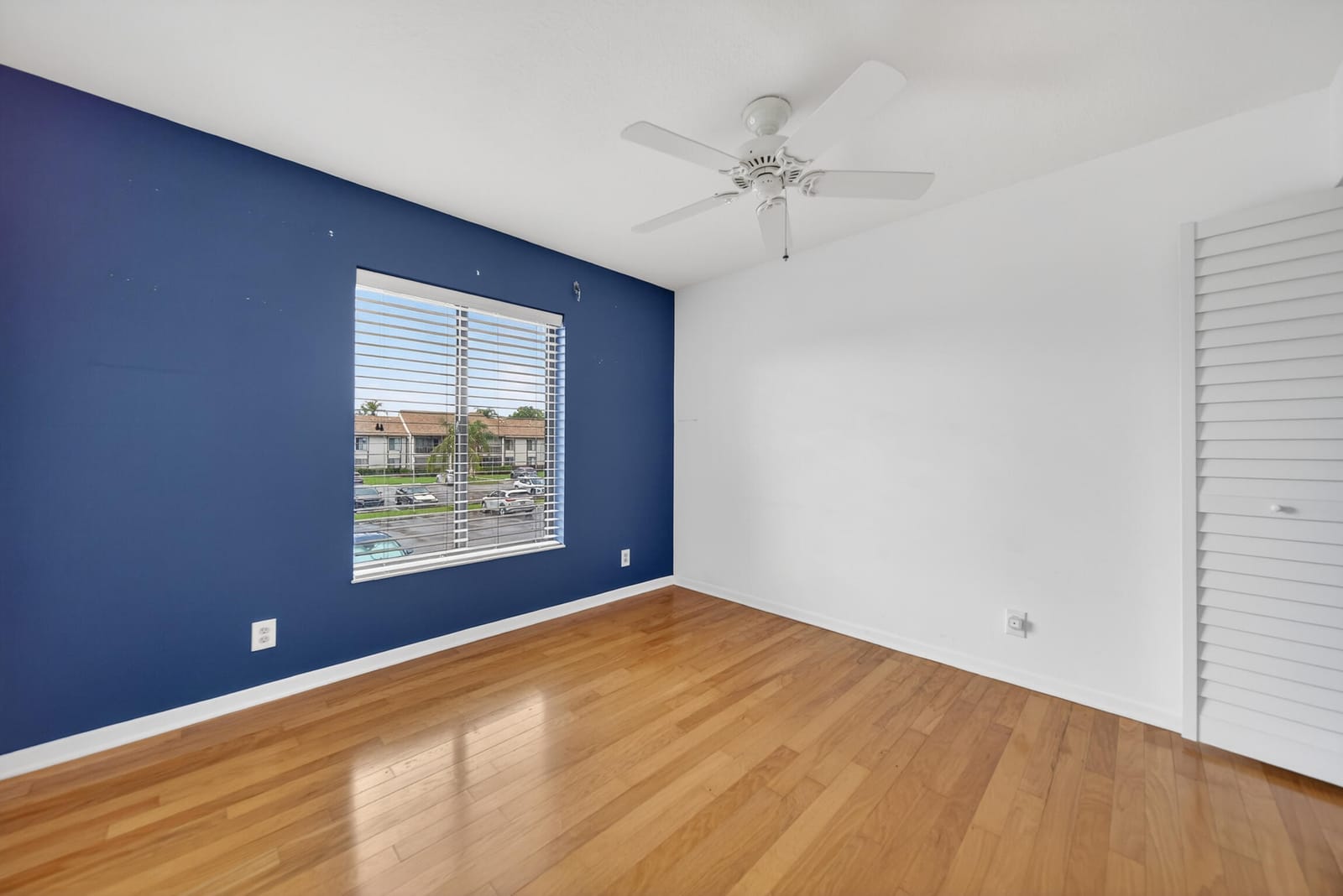 1575 SW Silver Pine Way 108-d2, Palm City, FL 34990 photo 24