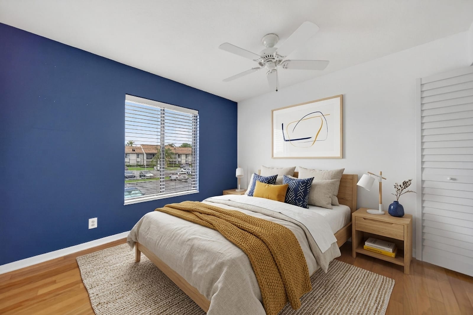 1575 SW Silver Pine Way 108-d2, Palm City, FL 34990 photo 25