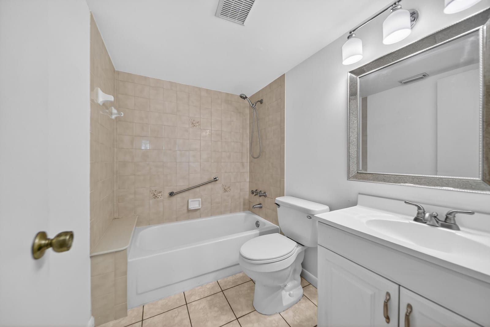 1575 SW Silver Pine Way 108-d2, Palm City, FL 34990 photo 26