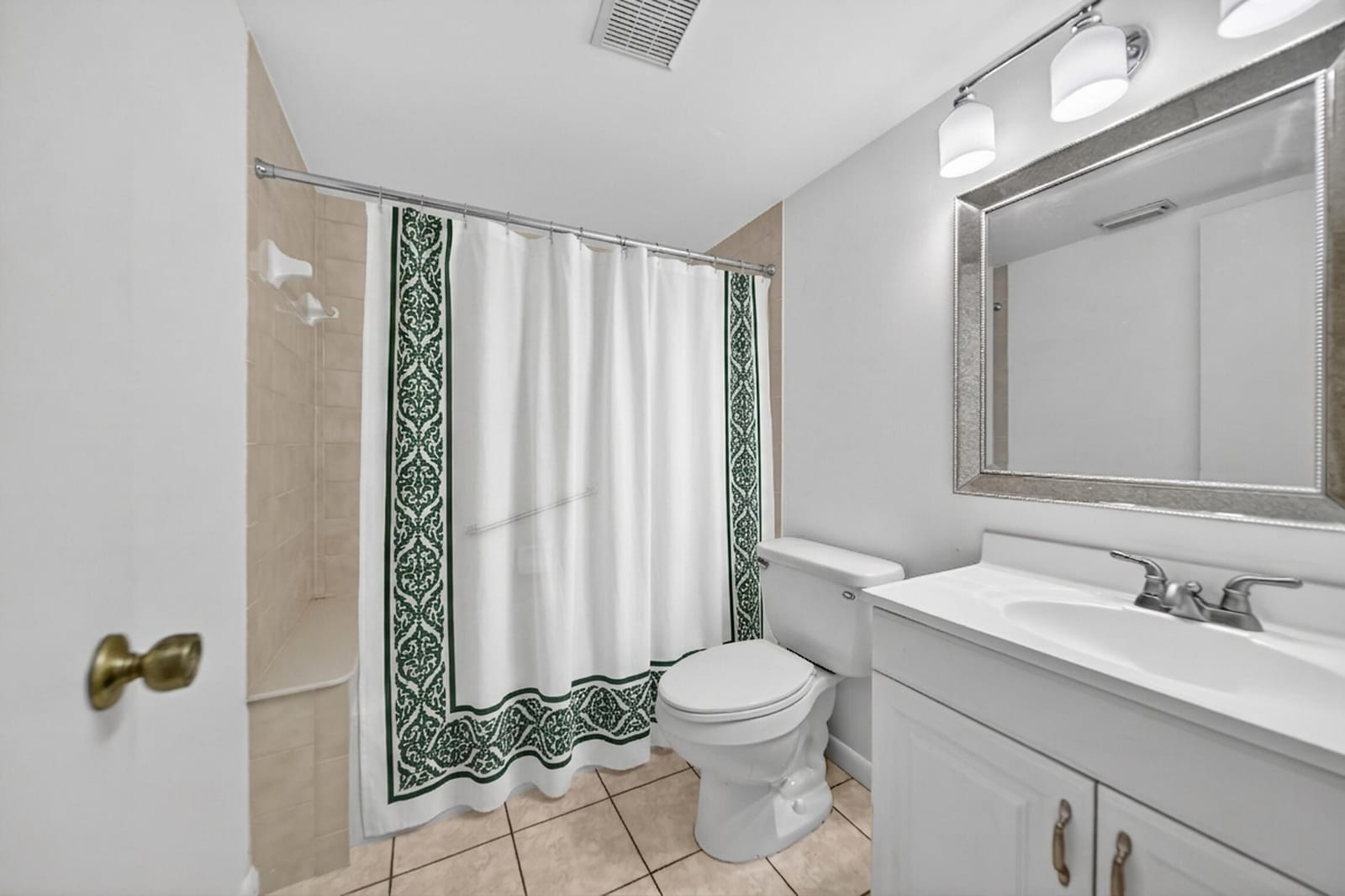 1575 SW Silver Pine Way 108-d2, Palm City, FL 34990 photo 27
