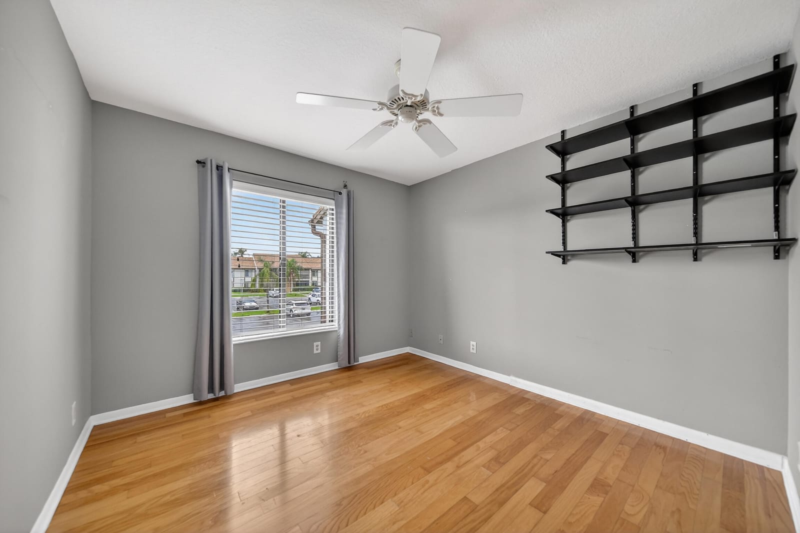 1575 SW Silver Pine Way 108-d2, Palm City, FL 34990 photo 28