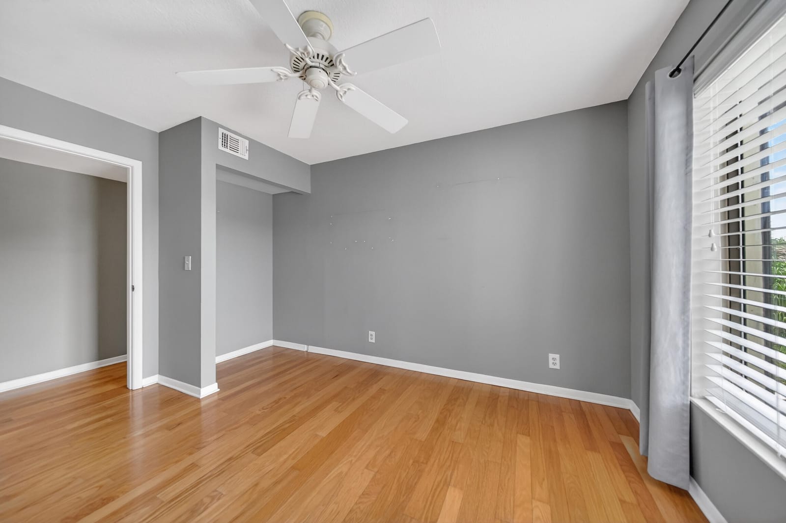1575 SW Silver Pine Way 108-d2, Palm City, FL 34990 photo 29