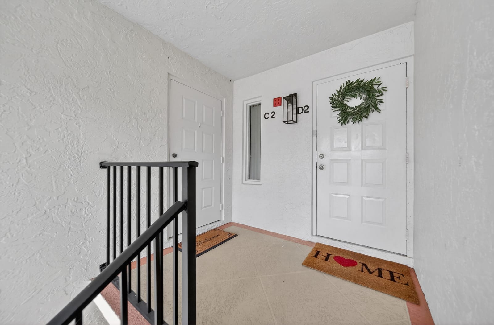1575 SW Silver Pine Way 108-d2 — photo 5