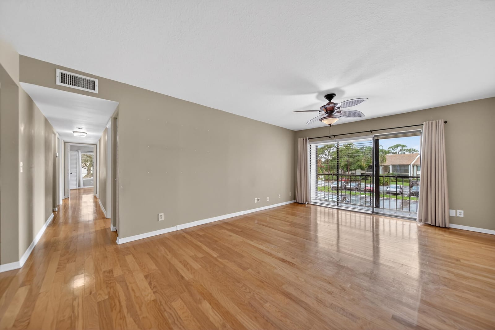 1575 SW Silver Pine Way 108-d2 — photo 9
