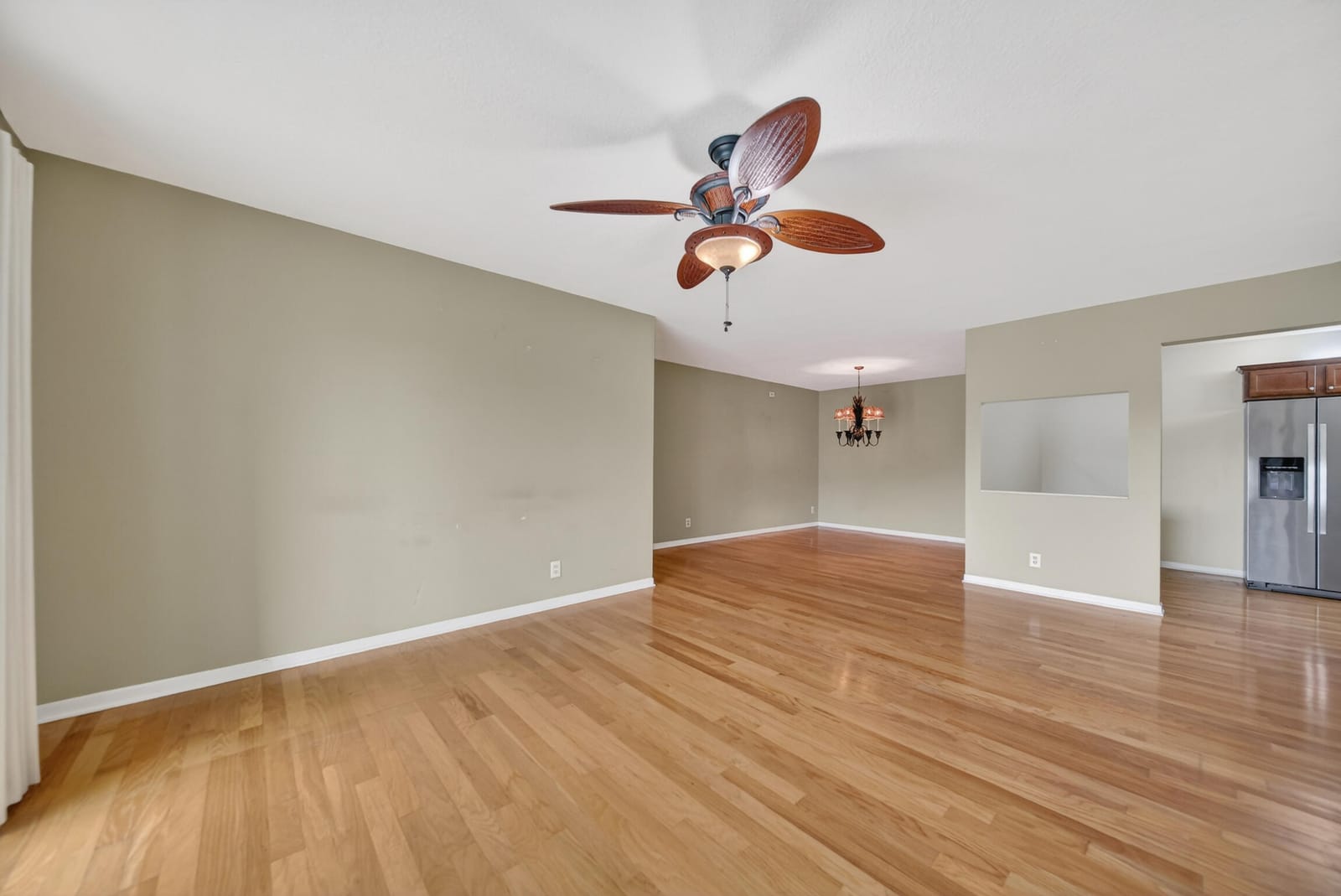 1575 SW Silver Pine Way 108-d2 — photo 10