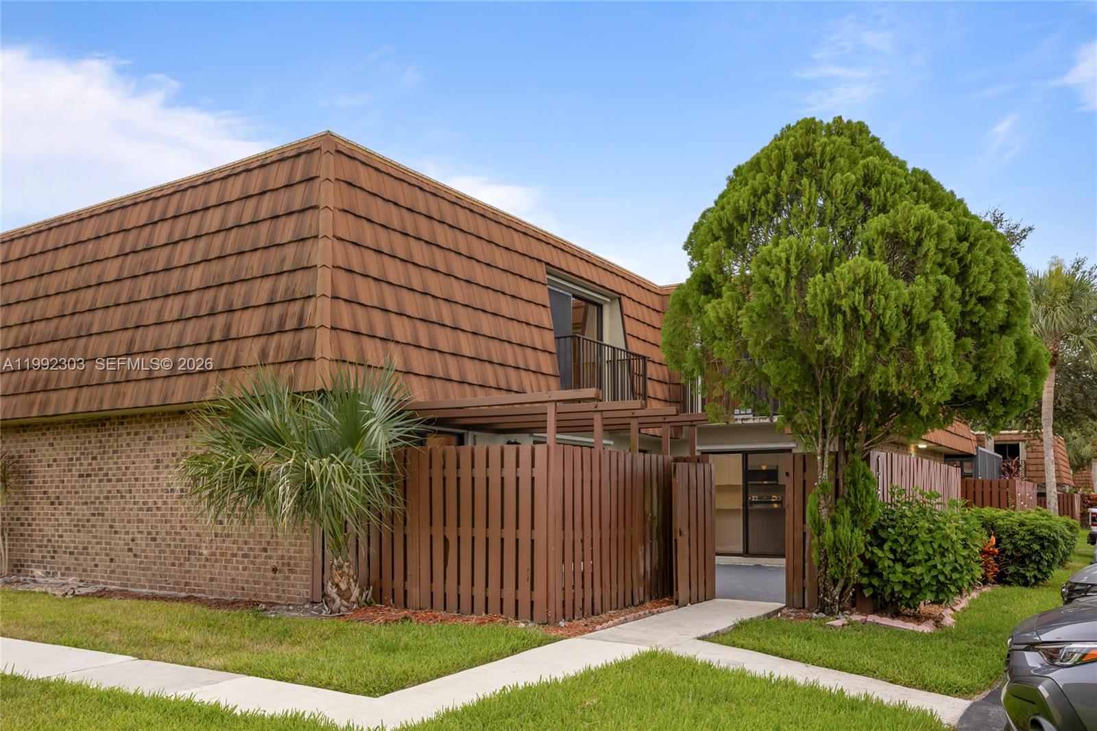 1170 SW 118th Terrace, Davie, FL 33325, Davie