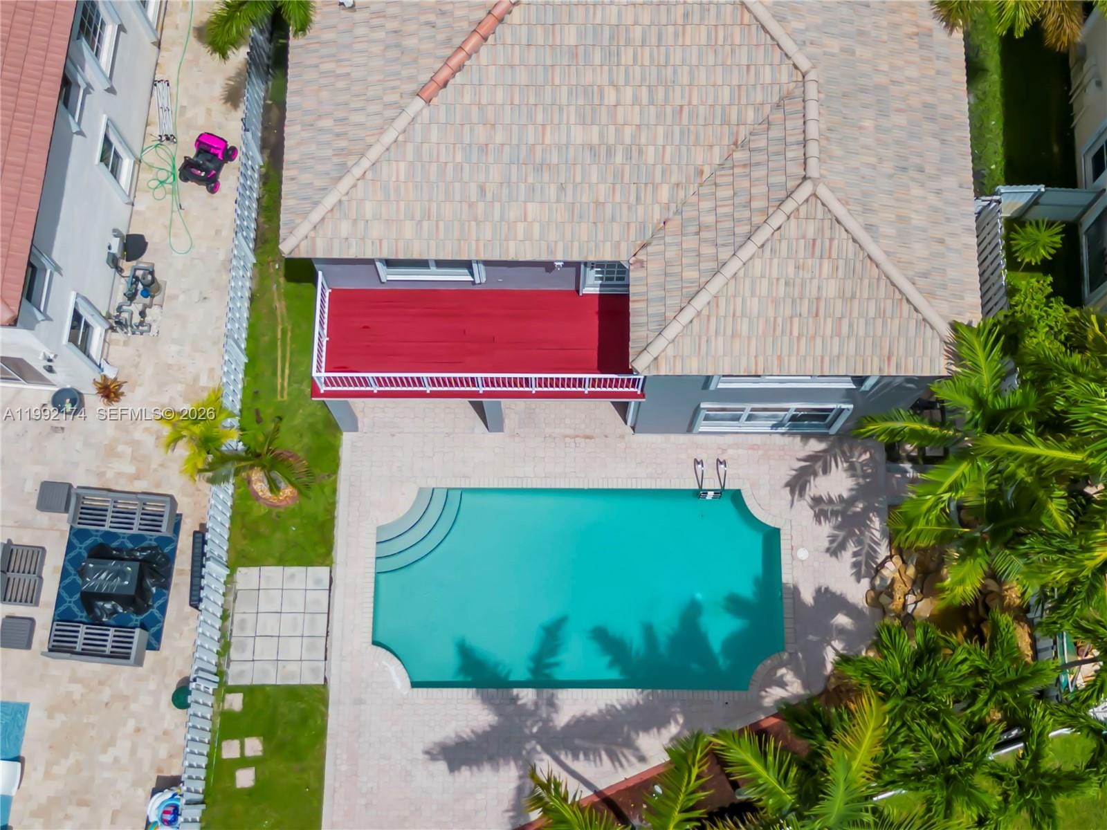 15862 SW 24th Street, Miramar, FL 33027 photo 2
