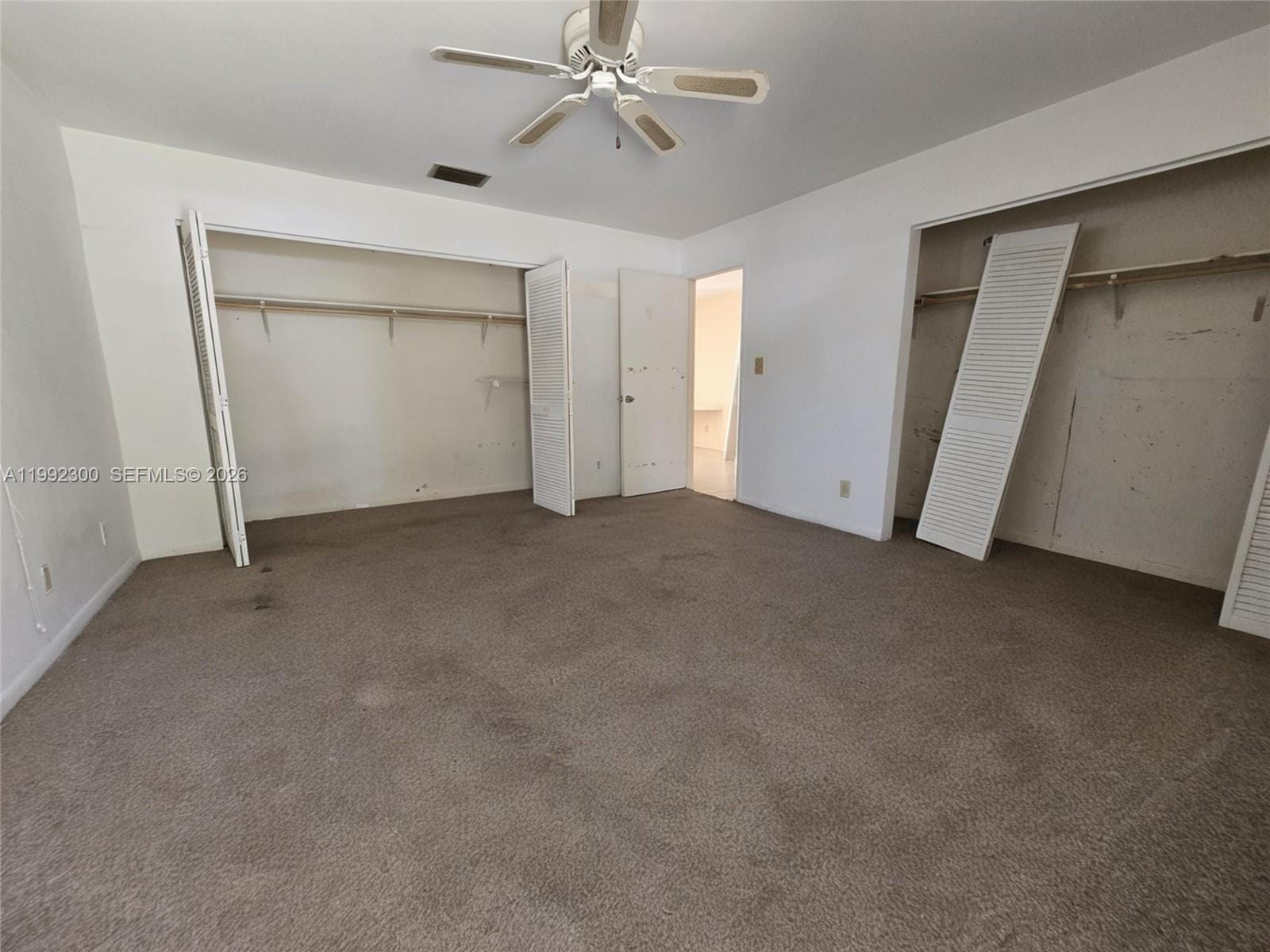 211 SE 10th Street, Hallandale Beach, FL 33009 photo 11