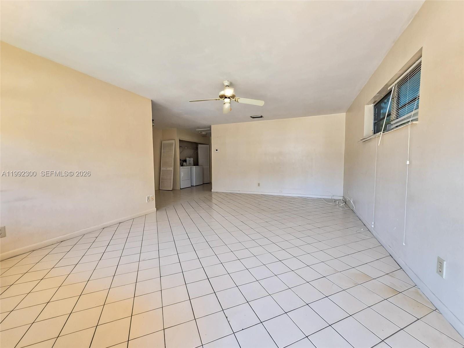 211 SE 10th Street, Hallandale Beach, FL 33009 photo 15