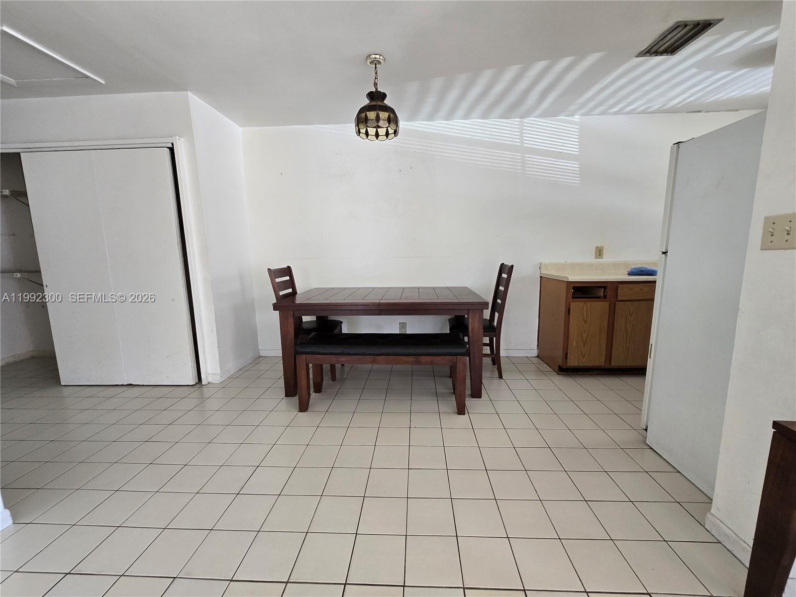 211 SE 10th Street, Hallandale Beach, FL 33009 photo 19