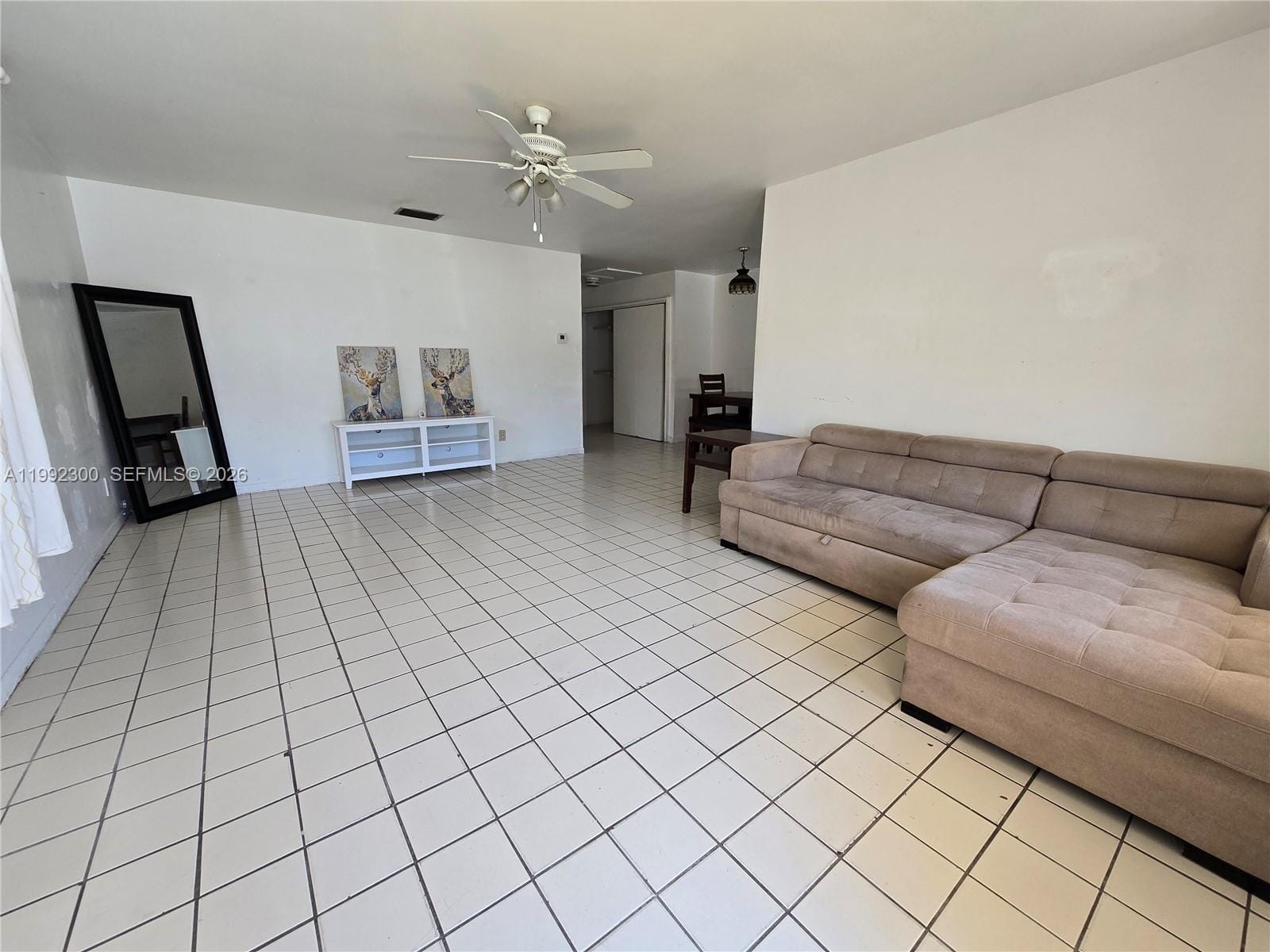 211 SE 10th Street, Hallandale Beach, FL 33009 photo 20