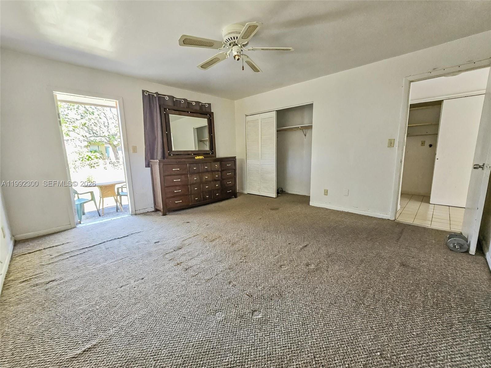 211 SE 10th Street, Hallandale Beach, FL 33009 photo 22