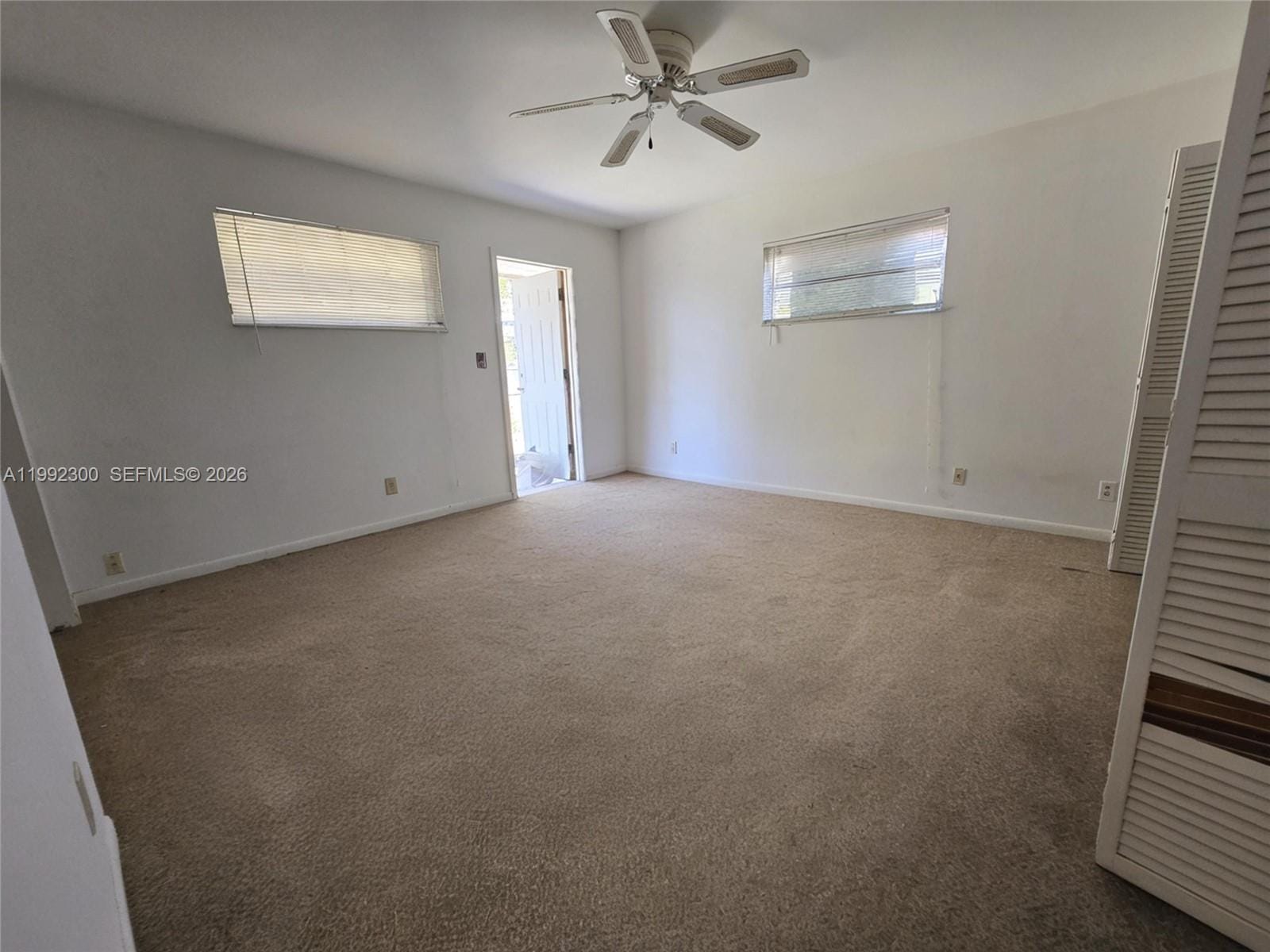 211 SE 10th Street, Hallandale Beach, FL 33009 photo 10