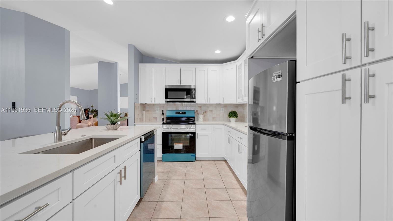 9131 N Lake Miramar Circle — photo 11