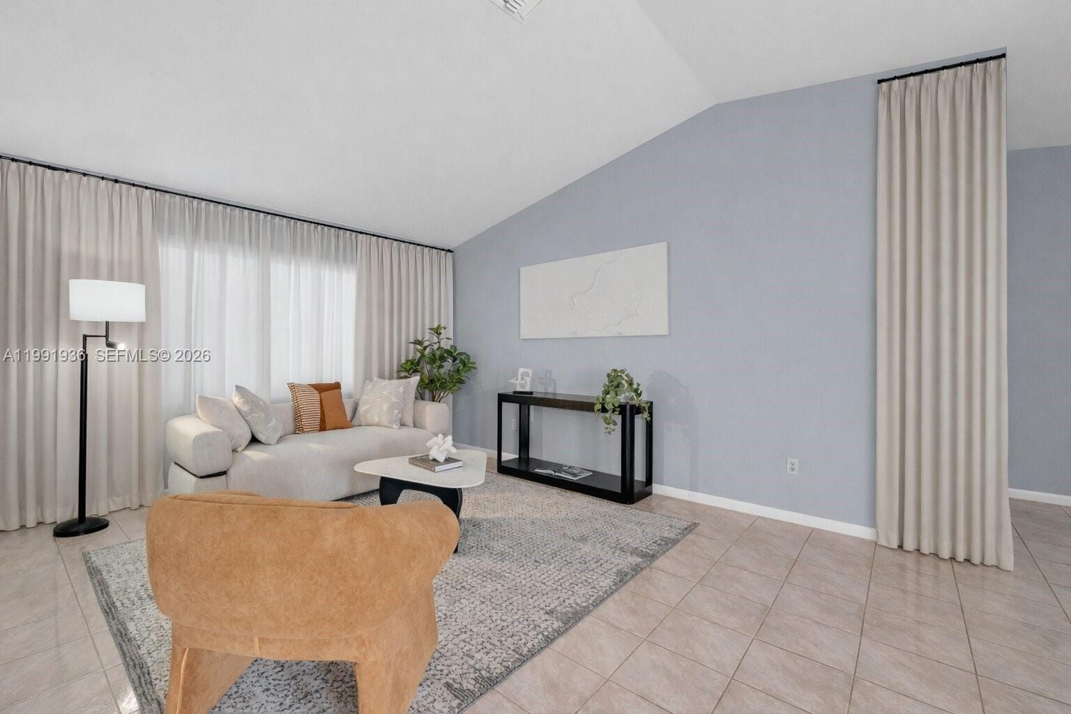 9131 N Lake Miramar Circle — photo 3