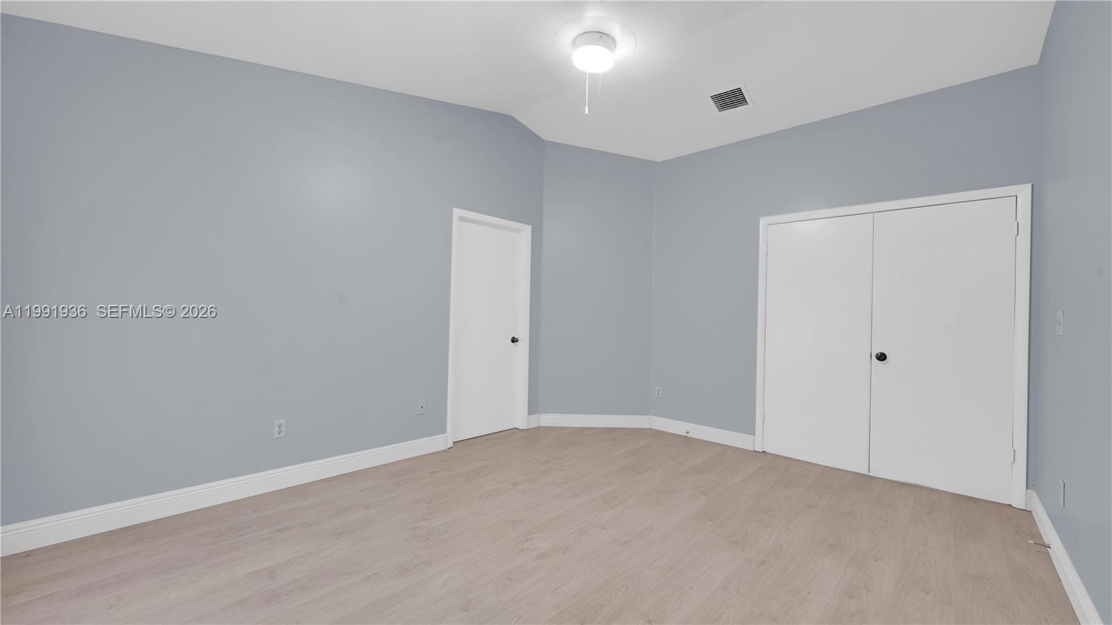 9131 N Lake Miramar Circle, Miramar, FL 33025 photo 21
