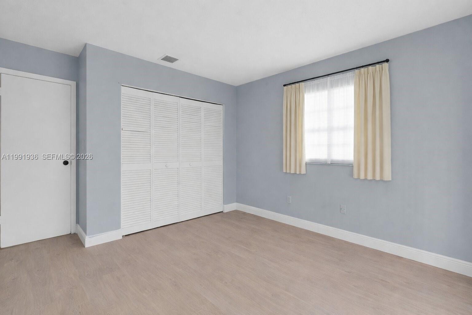 9131 N Lake Miramar Circle, Miramar, FL 33025 photo 22