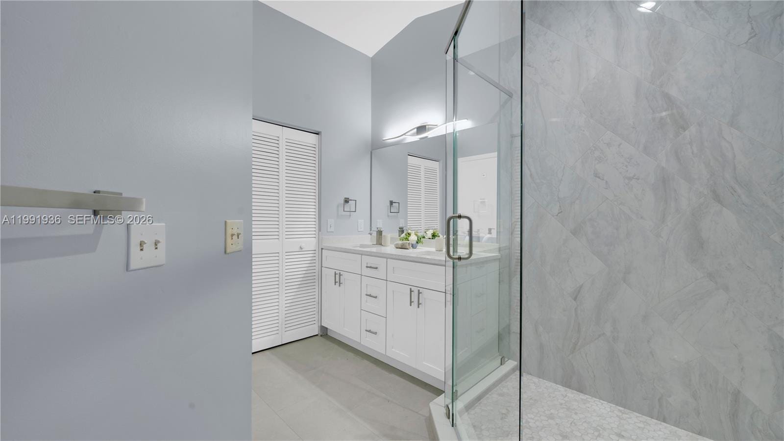 9131 N Lake Miramar Circle, Miramar, FL 33025 photo 30
