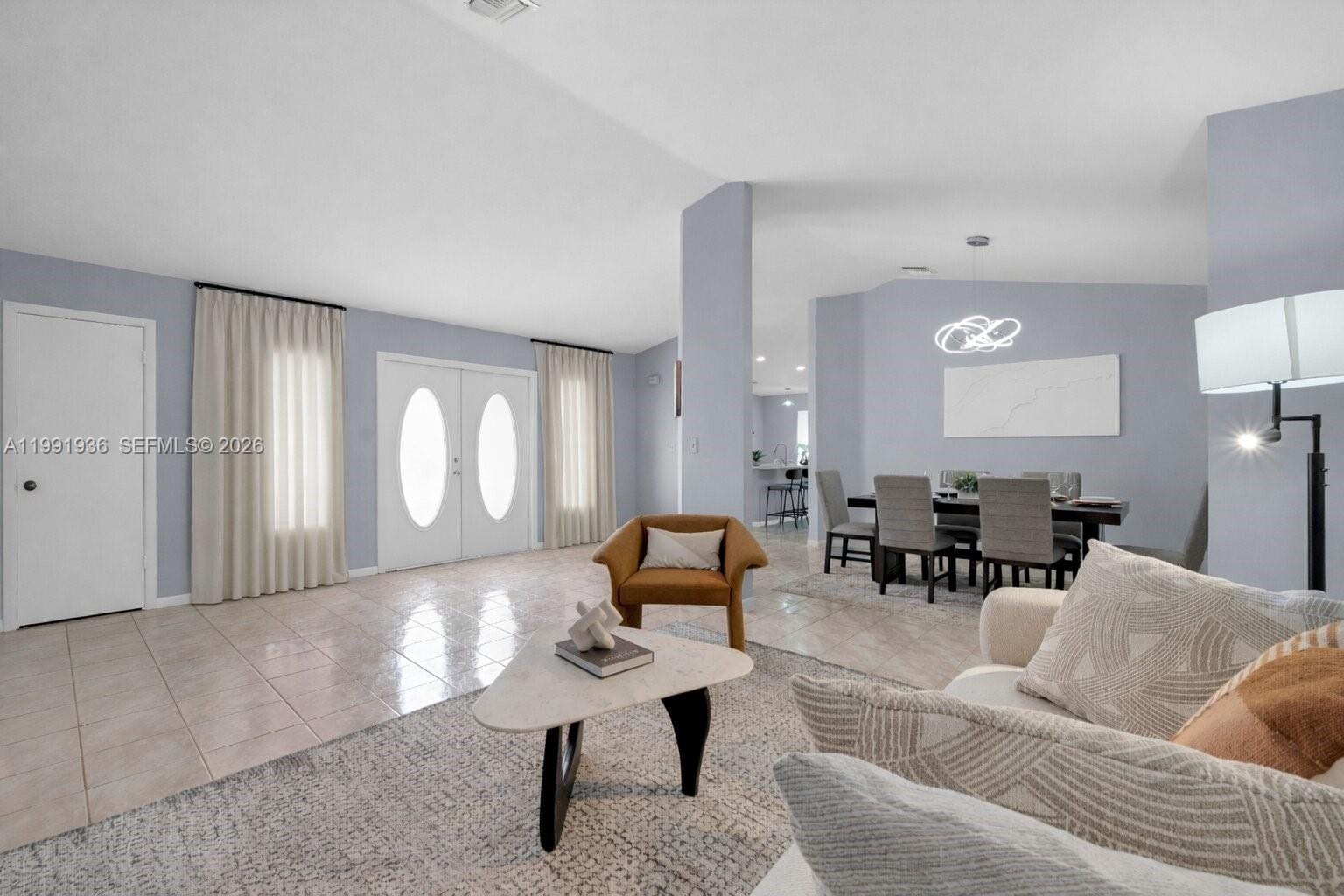9131 N Lake Miramar Circle — photo 4