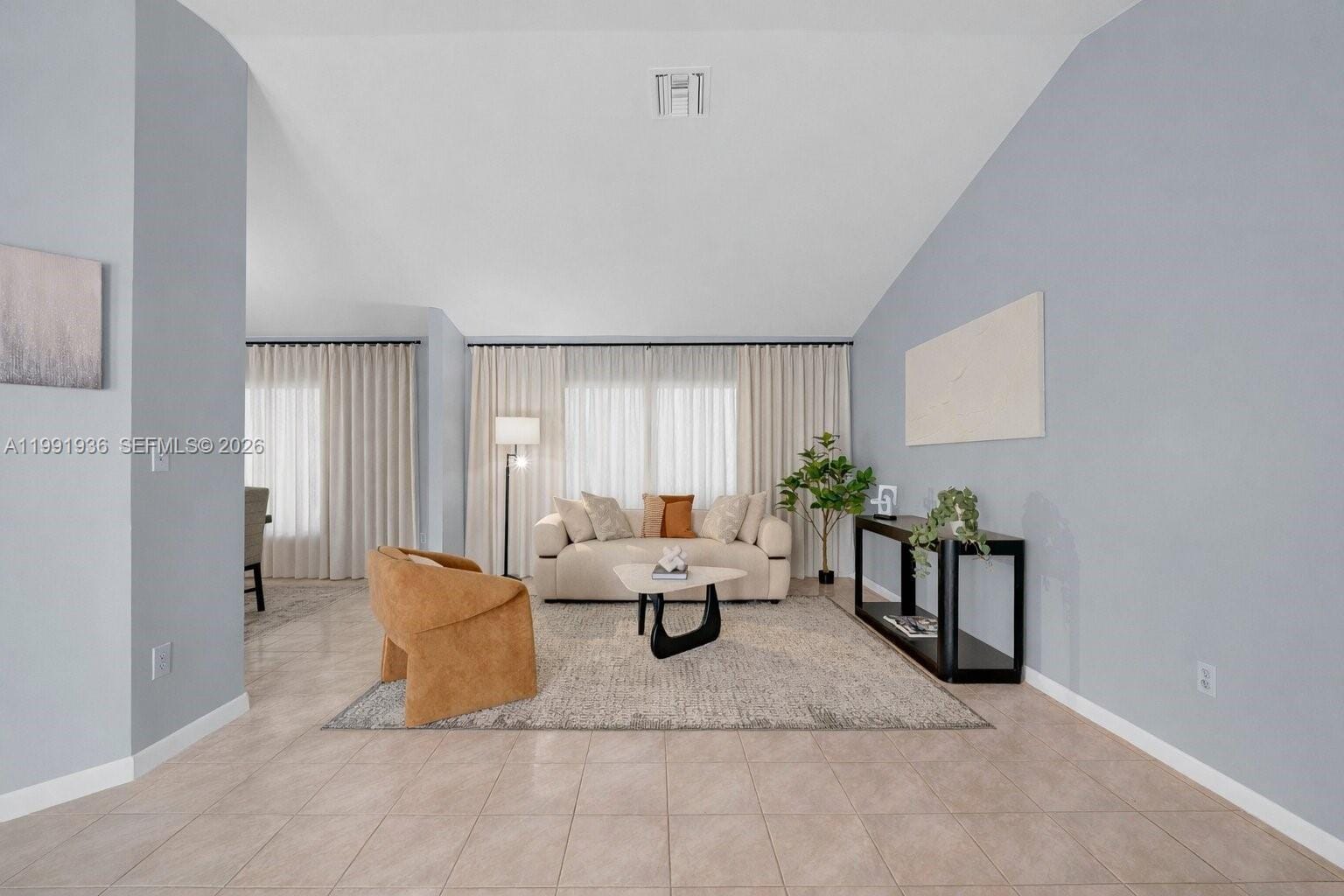 9131 N Lake Miramar Circle — photo 5