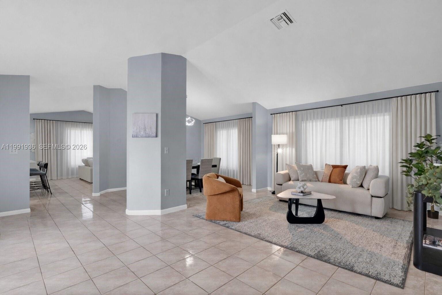 9131 N Lake Miramar Circle — photo 7