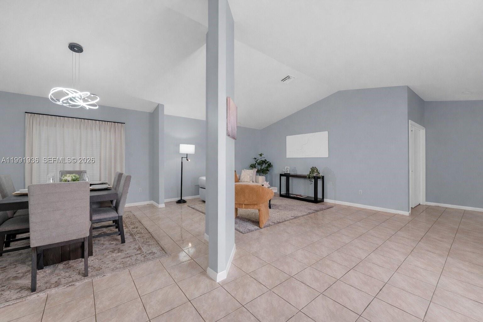 9131 N Lake Miramar Circle — photo 8