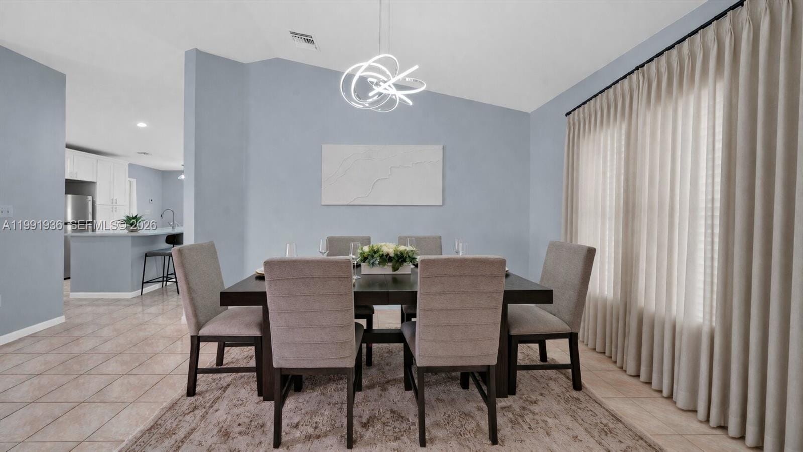 9131 N Lake Miramar Circle — photo 9