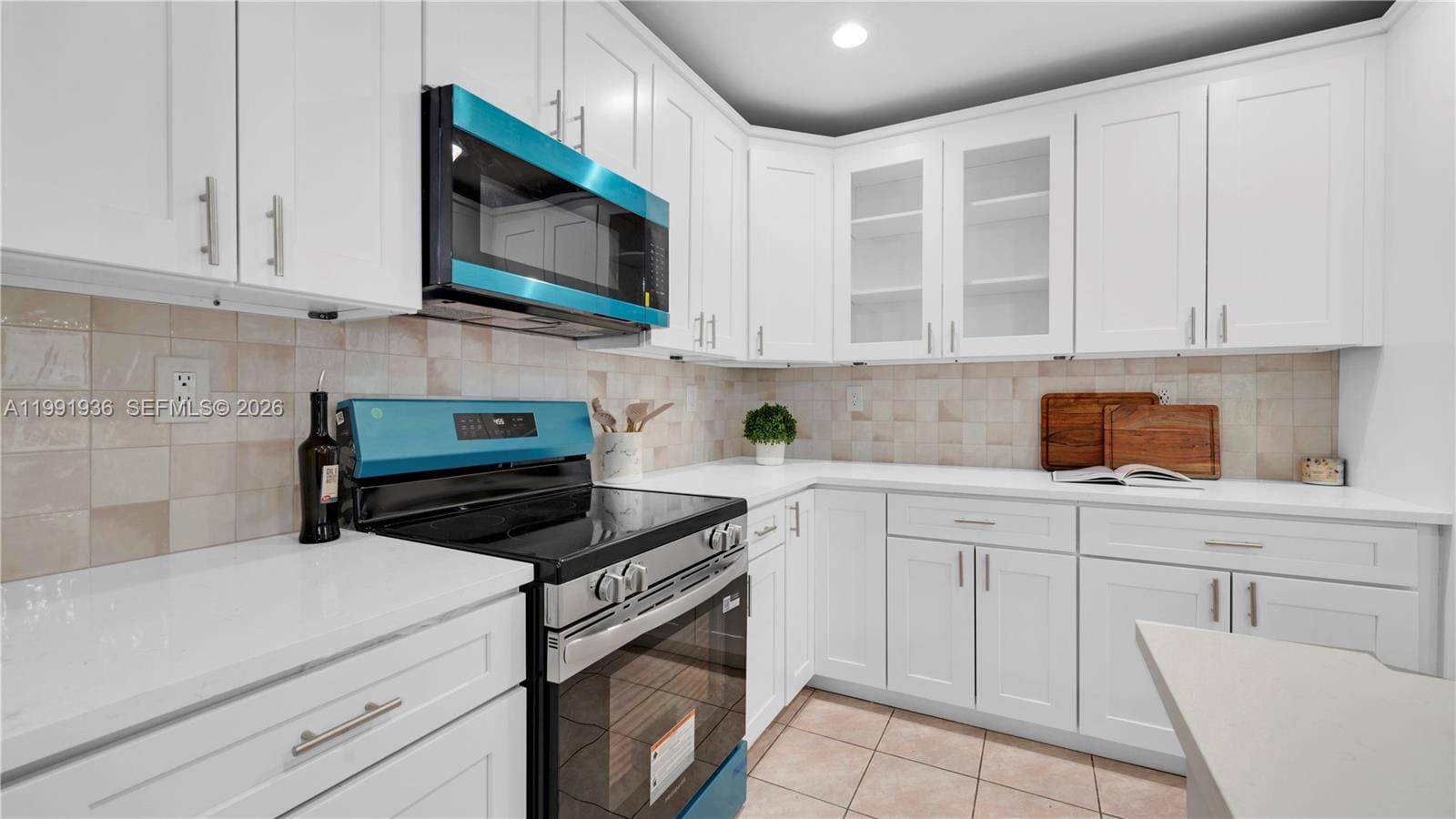 9131 N Lake Miramar Circle — photo 10