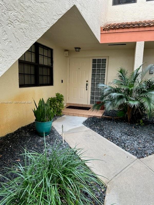 3309 Water Oak Drive 1304, Hollywood, FL 33021