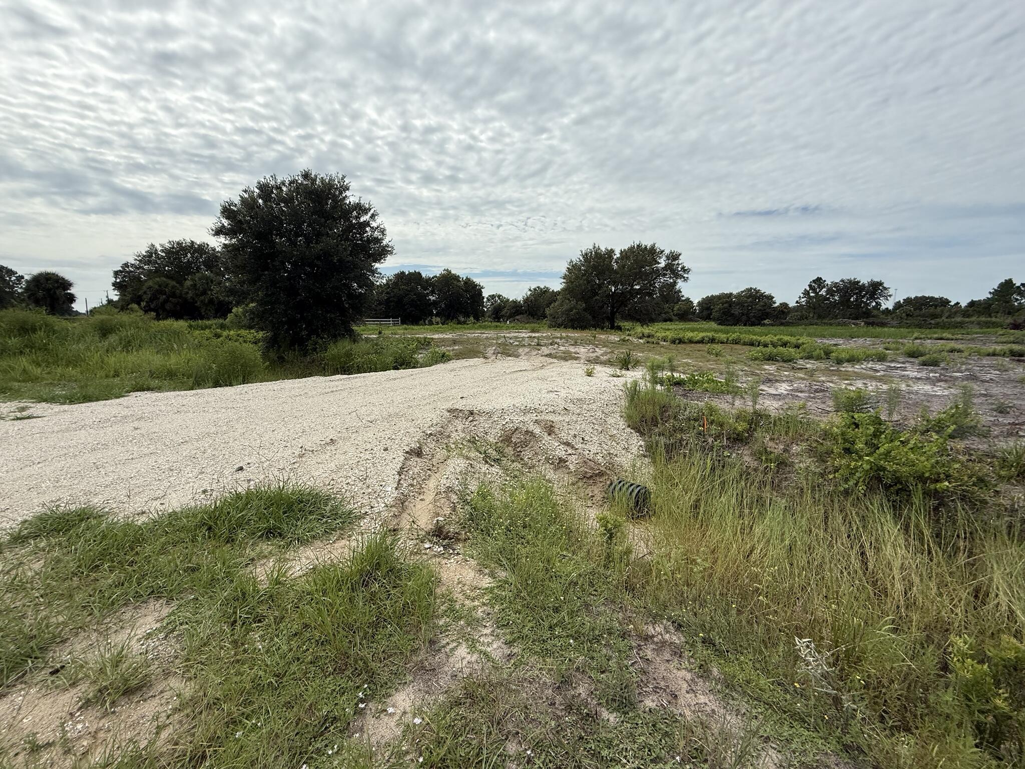 16814 NW 296th Street, Okeechobee, FL 34972, Okeechobee